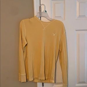 American Eagle longsleeve